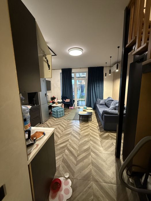 Продажа таунхауса , КГ Prydesennya Eco Village, Рожны