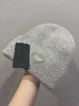 Czapka Prada unisex