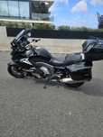 Bmw  K1600 GT 2017 40mil km full extras