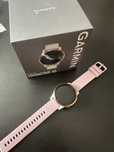 Garmin vivoactive 4s