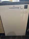 Zmywarka Beko 60