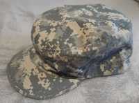 Czapka Patrol Cap Acu Usarmy Tru-spec kontraktowa 8