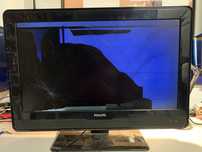Philips 32PFL3403/12.