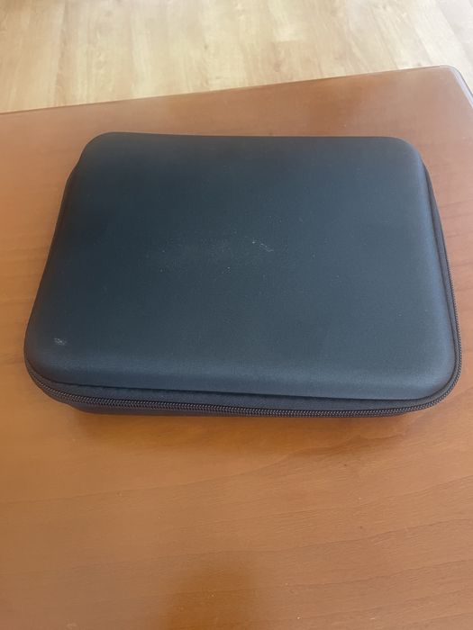 Drone xiaomi v198 gps