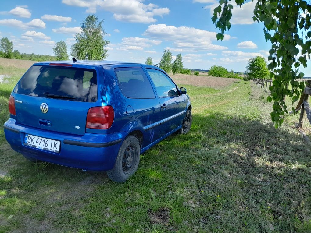 Продам або обміняю на більше авто з моєю доплатою