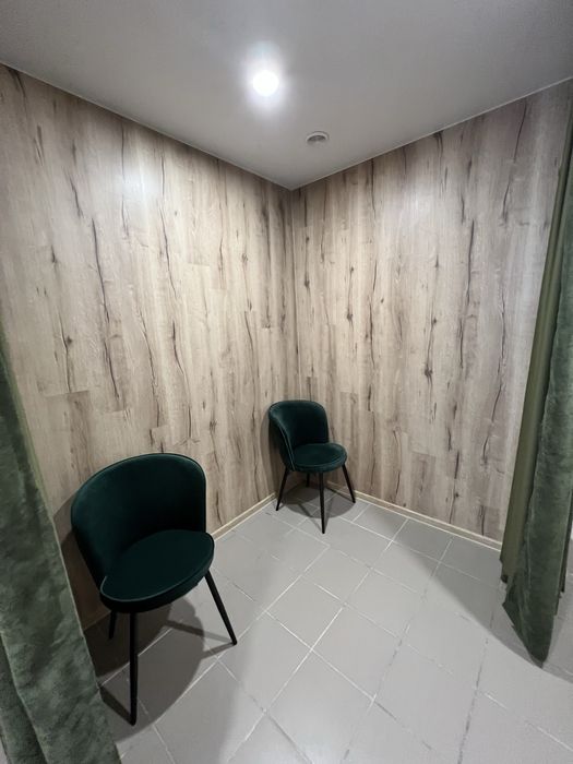 Сдам помещение / салон на Говорова , свежий ремонт