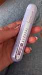 Nowy czarny tusz do rzęs maybelline the falsies