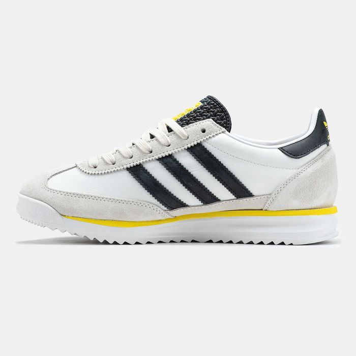 Кросівки Adidas SL '72 36-45 (Без Предоплати)