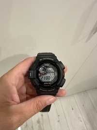 Zegarek G-Shock