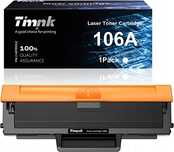 toner timinik do hp  czarne napisy do drukarki laserowej opis