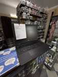 Laptop Dell Latitude 5590 i5-8350U 16 GB RAM - 3 miesiące gwarancji