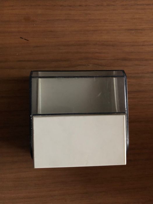 Pudełko na dyskietki 3,5”