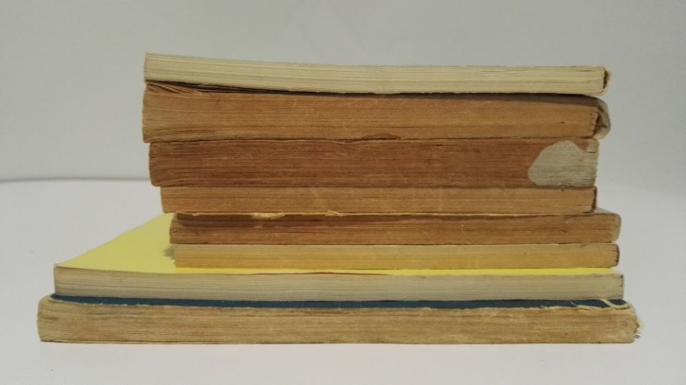 Д.Джарвис, Д.Шапиро, А.Котоусова, Ю.Утеуша, А.Жвалевский, Н.Гусарова.