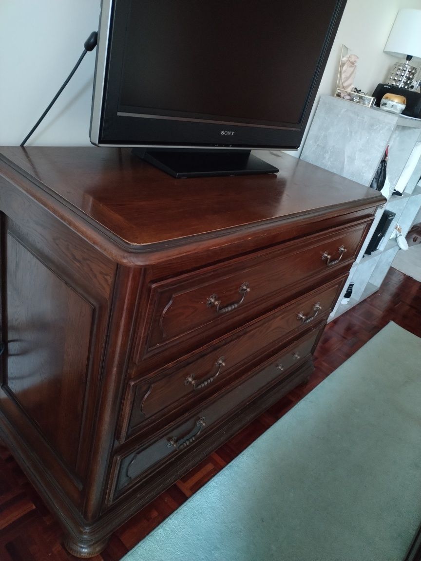 Mobília de quarto