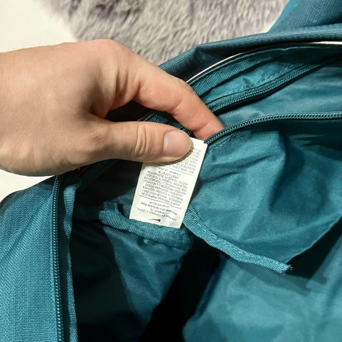 Сумка Nike Стандарт розмір 00222