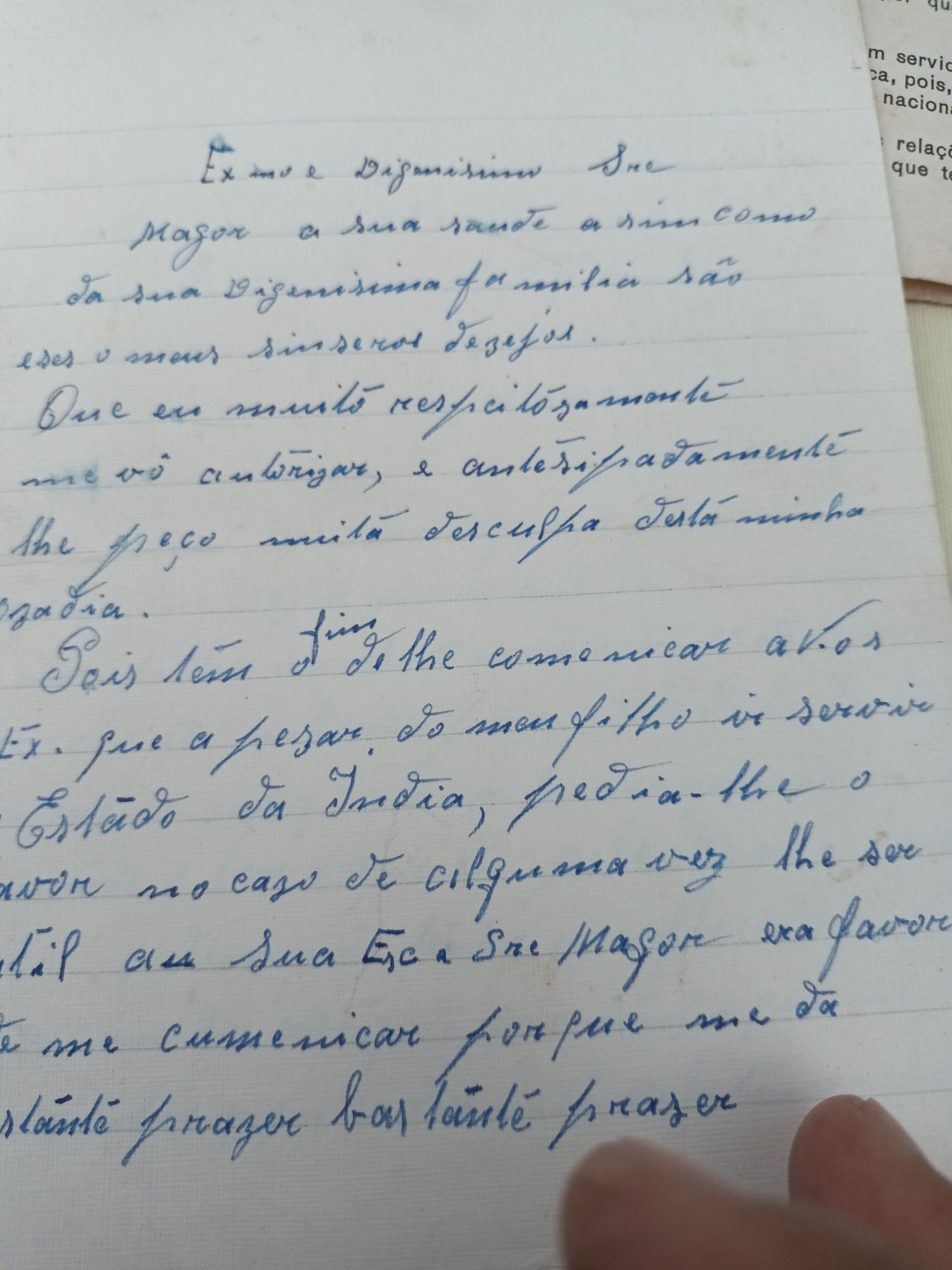 Livro Revisão da Aliança Anglo-Portuguesa