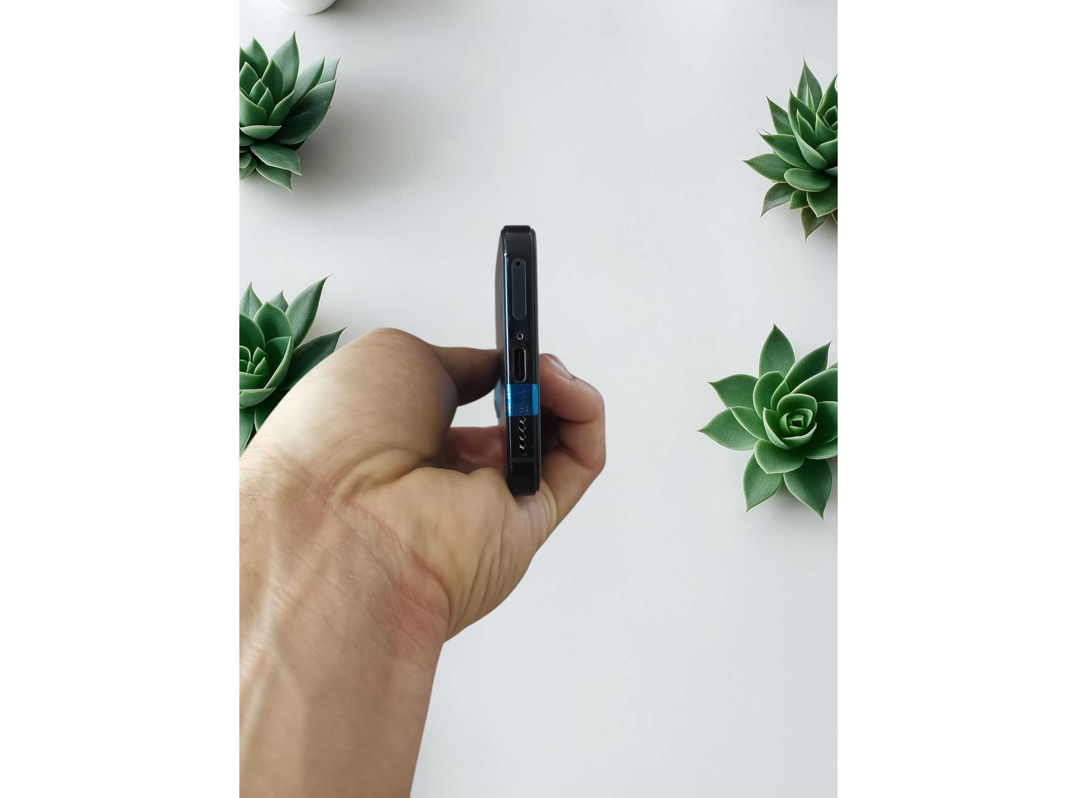 Oppo Reno7 8/256 з NFC. Оригінал AMOLED