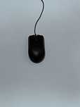 Myszka Razer Abyssus Essential.