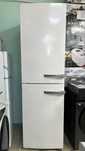 Холодильник Miele KFN 12924 SD-1