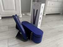 Prostownica Dyson Coralle Blue Blush