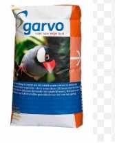 Woliera wielogatunkowa 20 kg Garvo 5343