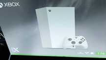 Xbox Series X, (Cena do negocjacji)