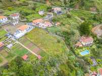 Terreno  para venda