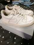 Nike Force 1 (PS) oryginalne  31