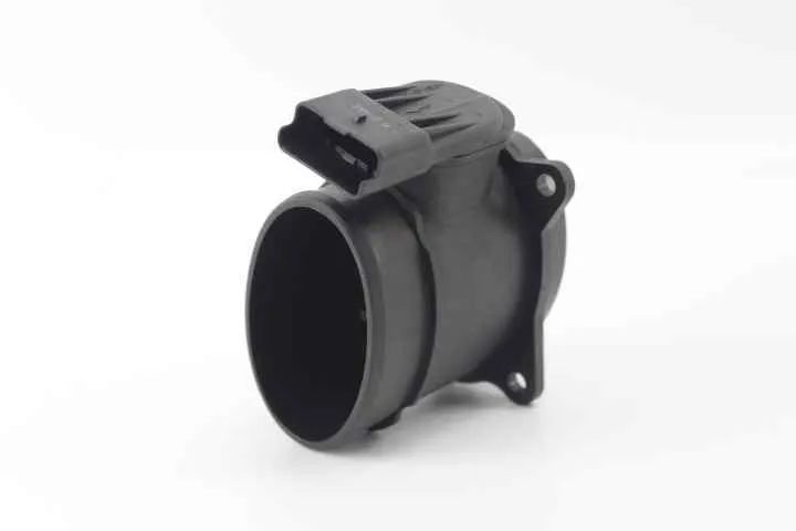 Medidor de massa de ar - Citroen C4 - 2006 a 2010