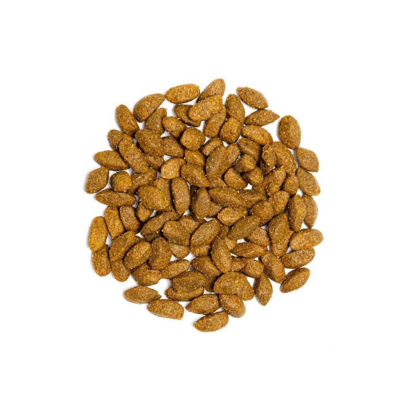 Корм для активних собак Profine Energy Chicken 12 кг (курка)