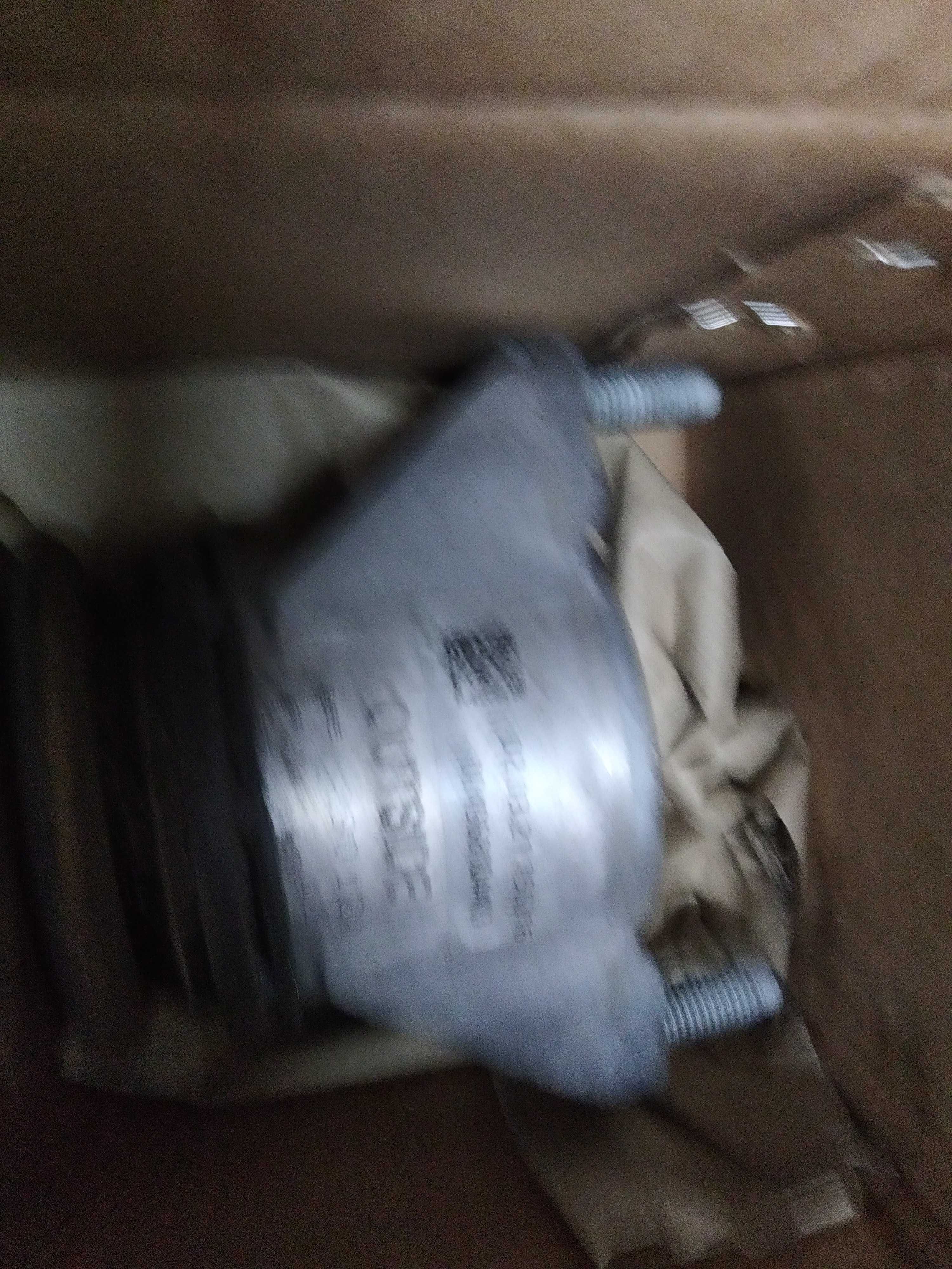 Amortecedor Mercedes W177 ano 2021 class A