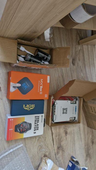 ZWROTY KONSUMENCKIE, gwarantowany zysk realne zawartości napisz do nas