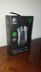 Kup: Razer Deathadder V2 Pro