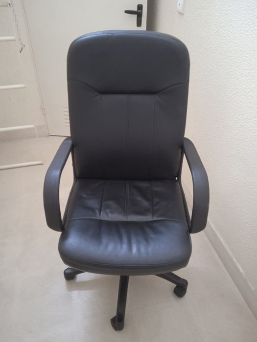 Cadeira de escritório