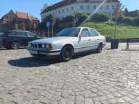 BMW Seria 5 Bmw E34 m50b25nv