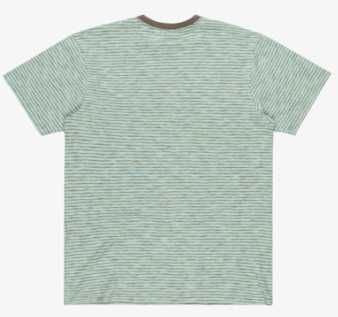 T-shirt Quiksilver