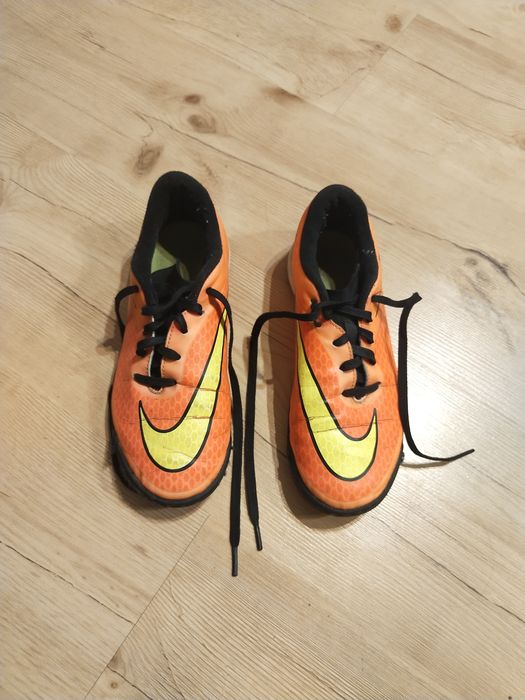 Buty sportowe Nike