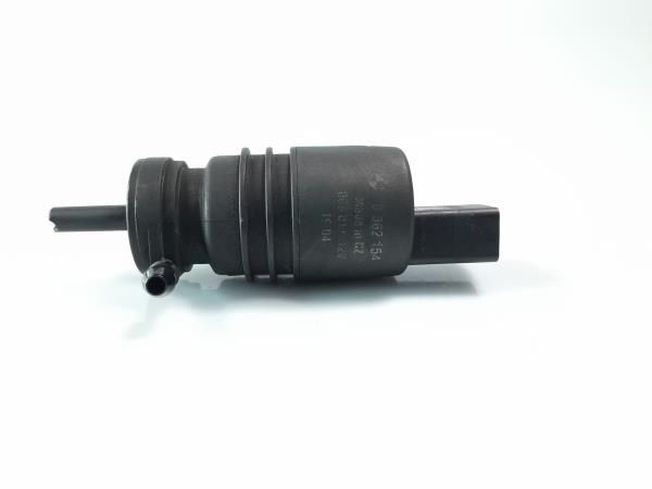 Motor de esguicho BMW X5 (E53)