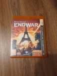 Tom Clancy's Endwar