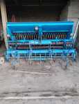 Siewnik nadbudowy Lemken Zirkon,DKA 3M.,Hassia,Sulky, Amazone.