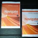 Navigate - комплекти