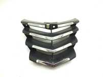 Kratka Grill Przód Peugeot Citystar 50 2T