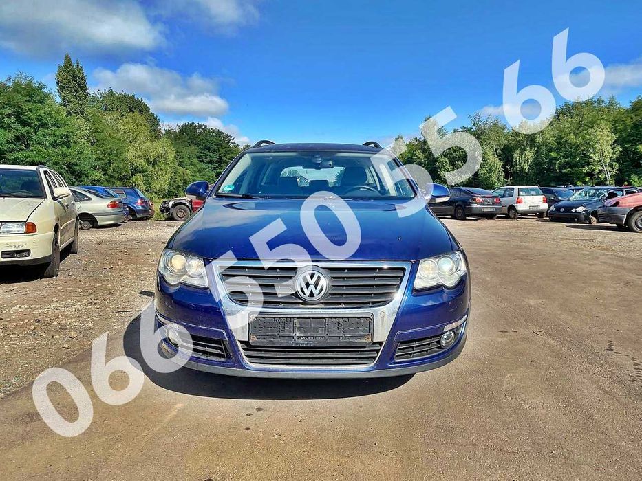 разборка passat b6 розборка пассат б6 запчасти авторозборка шрот