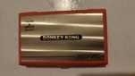Nintendo Game&Watch Donkey Kong