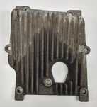 DEKIEL MISKI OLEJU ALFA ROMEO GT 2.0 JTS 60604855