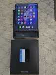Samsung Fold 5 5G 12/512G Gwarancja
