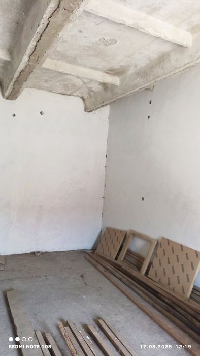 Гараж Можайка Київська