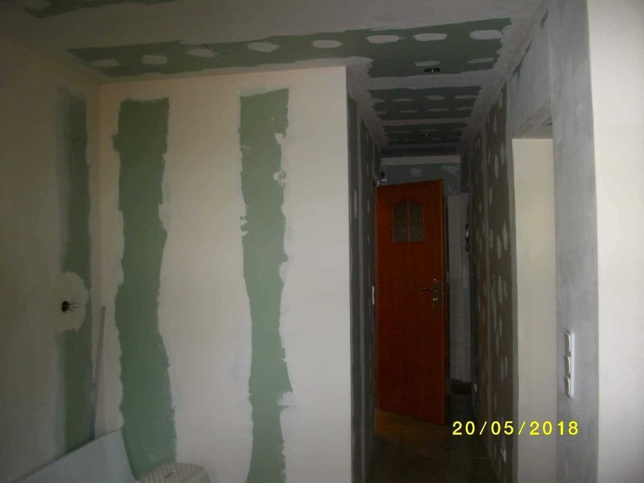 sprzedam mieszkanie 76m2