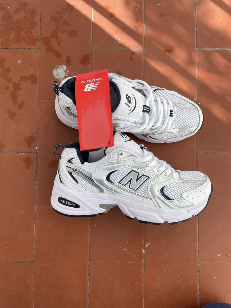 New balance 530.