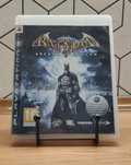 Batman Arkham Asylum PlayStation 3/PS3